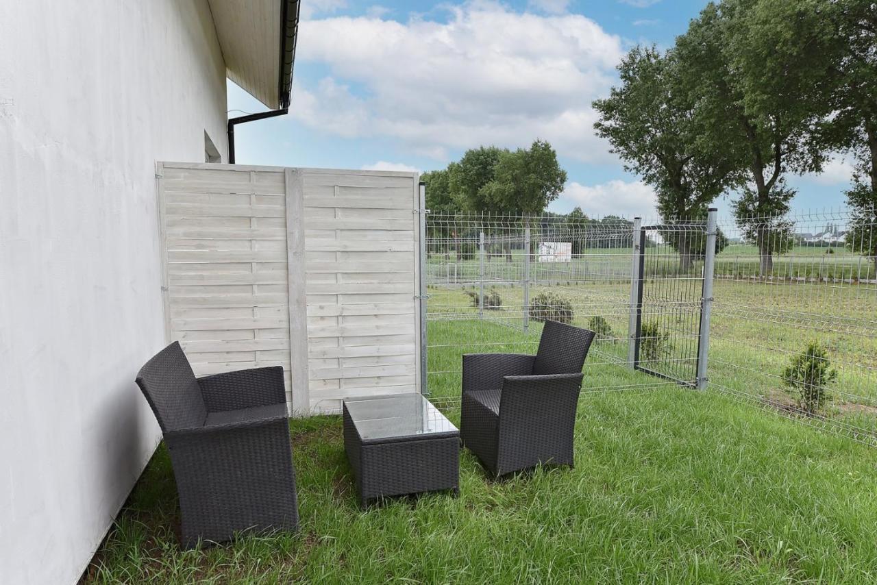 Zielona Dolina 2020 Villa Smolec ภายนอก รูปภาพ
