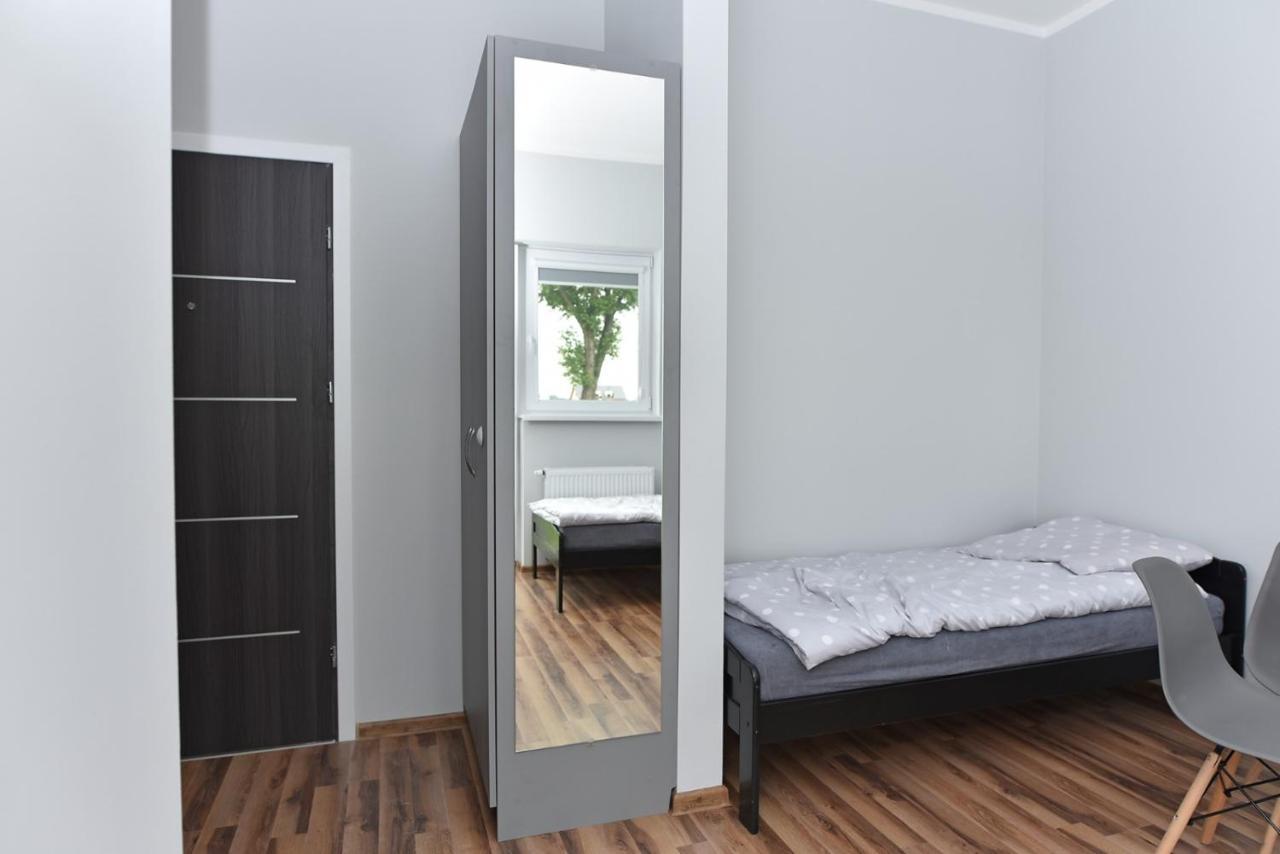 Zielona Dolina 2020 Villa Smolec ภายนอก รูปภาพ