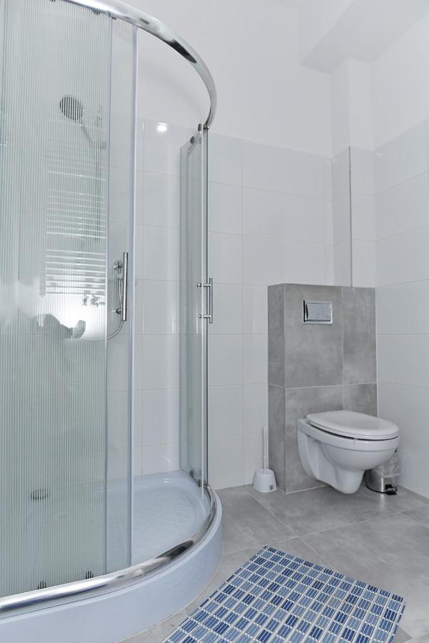 Zielona Dolina 2020 Villa Smolec ภายนอก รูปภาพ