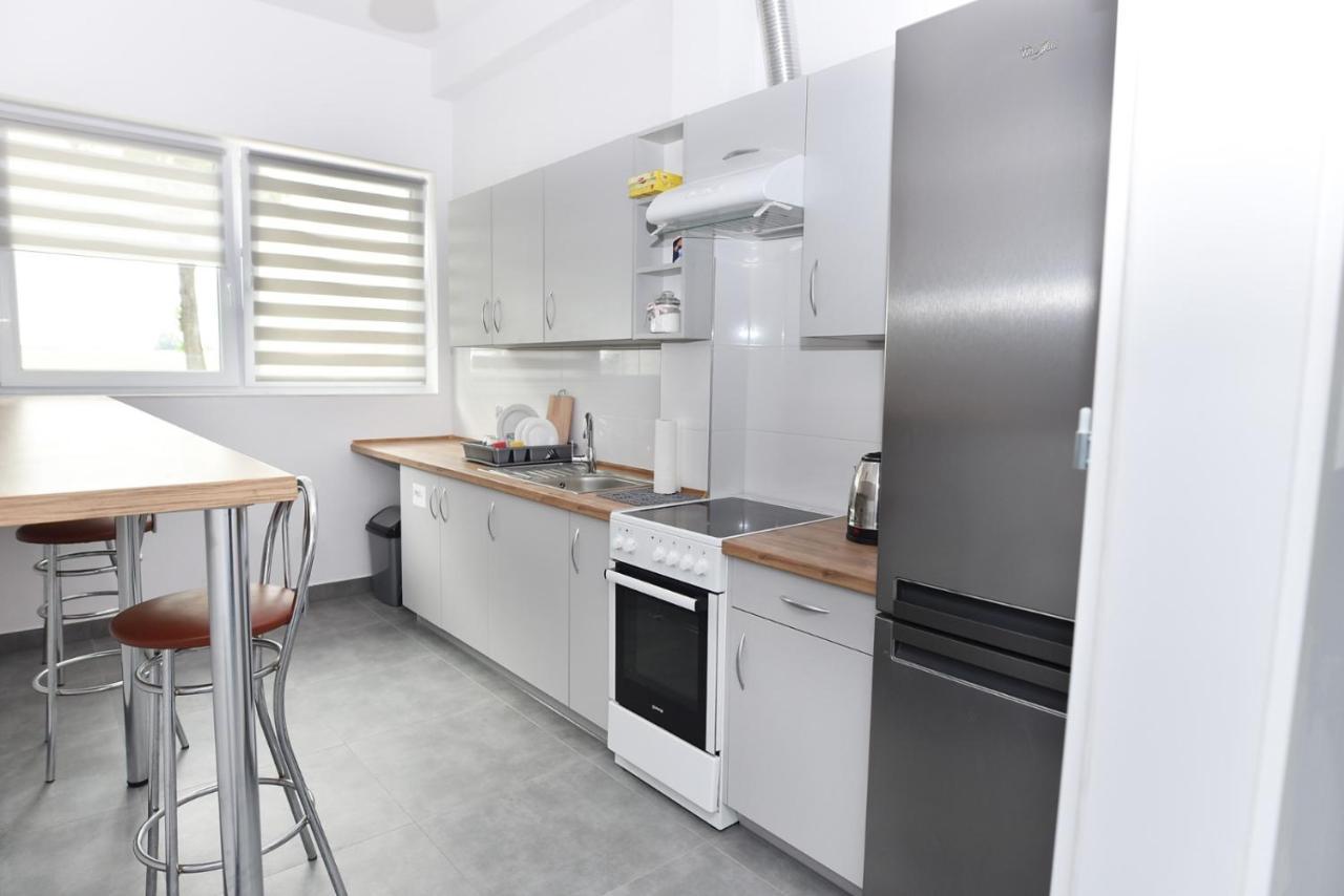 Zielona Dolina 2020 Villa Smolec ภายนอก รูปภาพ