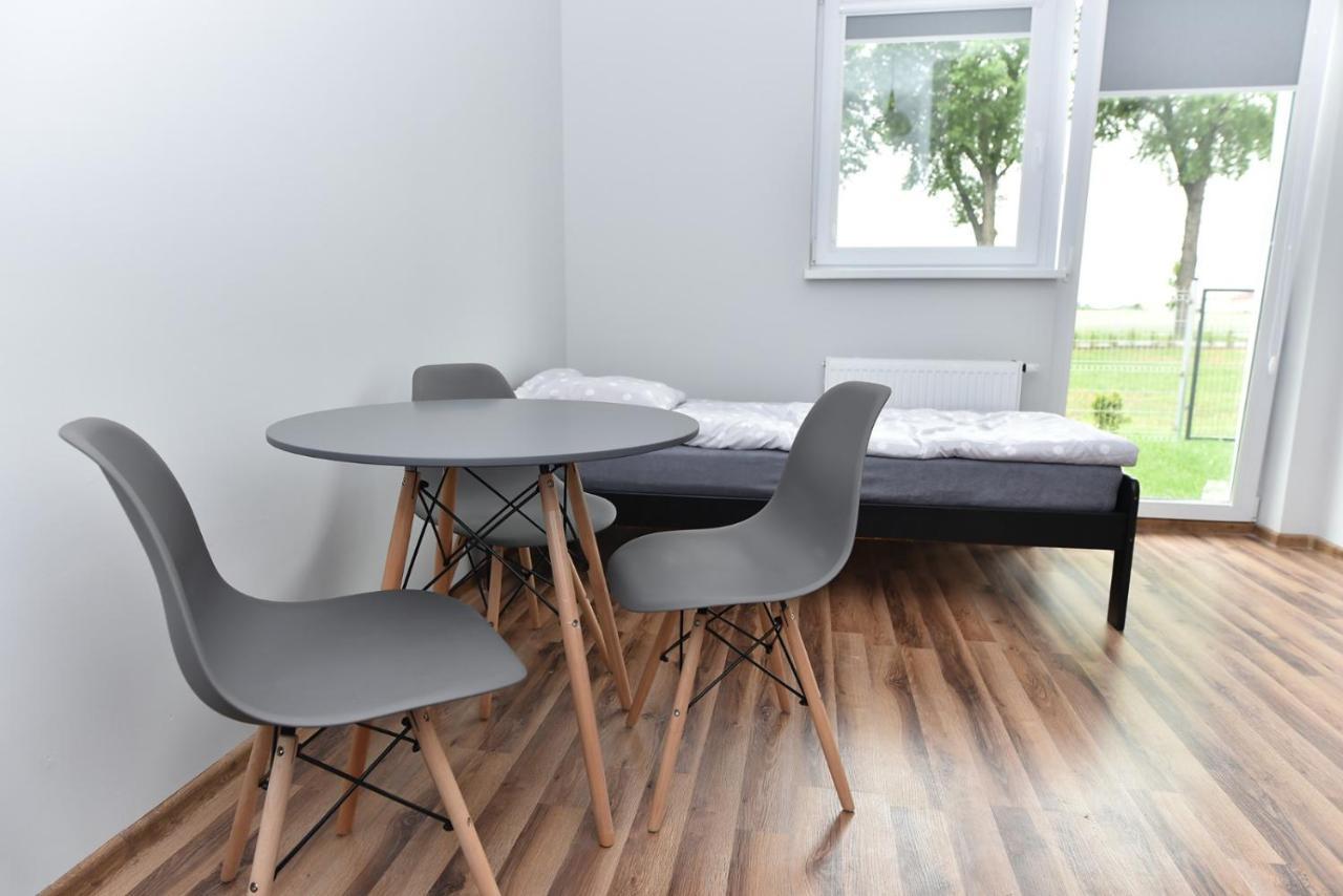 Zielona Dolina 2020 Villa Smolec ภายนอก รูปภาพ
